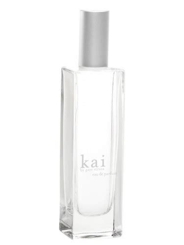 kai perfume for sale.